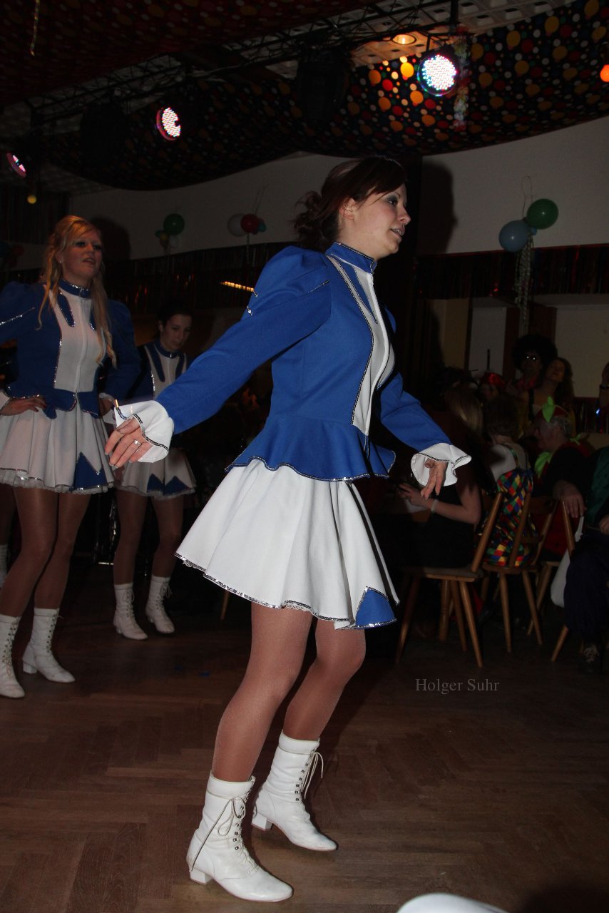 Bild 80 - 2012